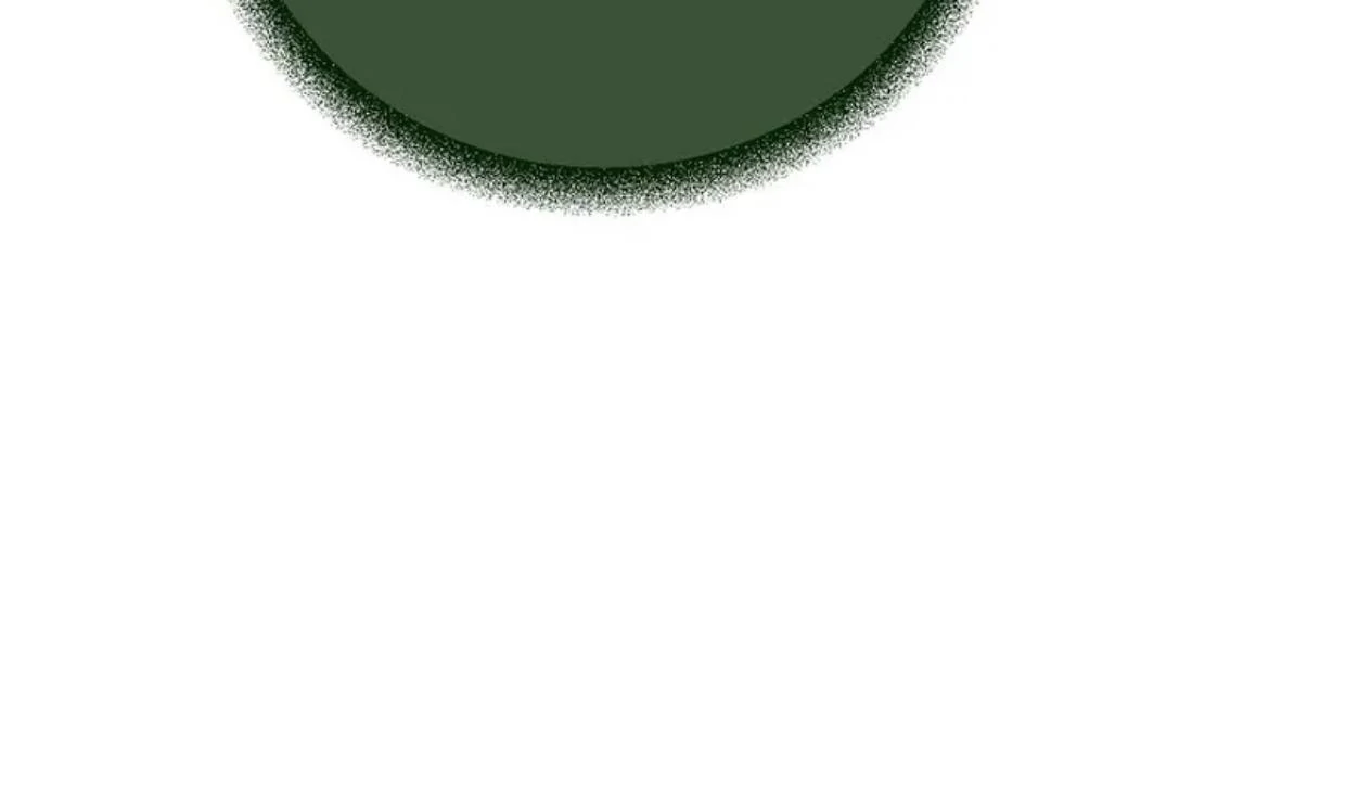 Return of the Namgung Clan's Granddaughter Chapter 11 - halaman 55