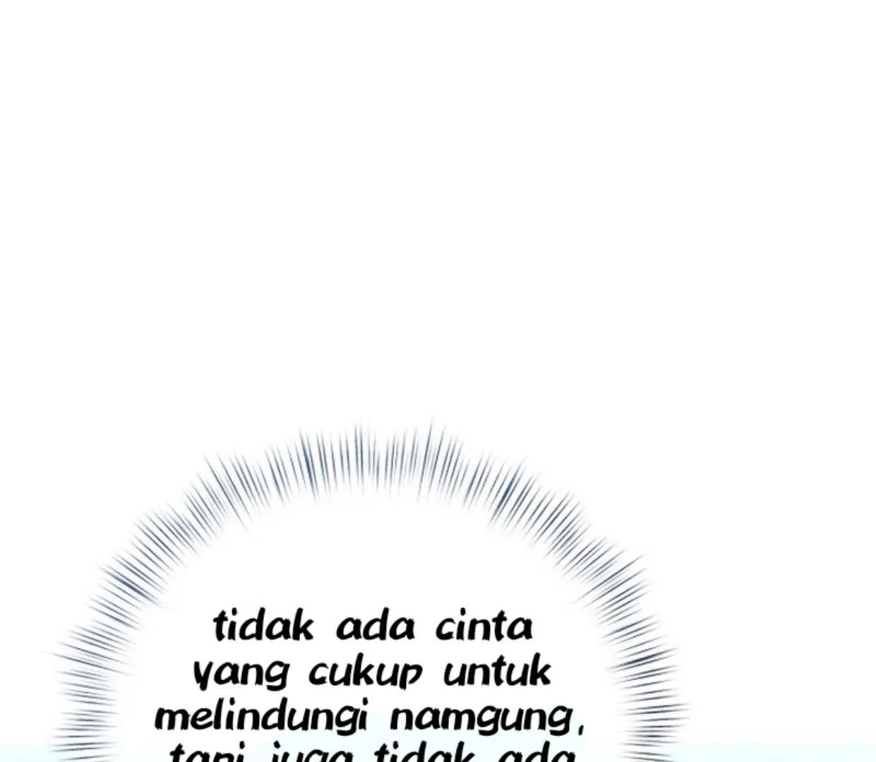 Return of the Namgung Clan's Granddaughter Chapter 11 - halaman 59