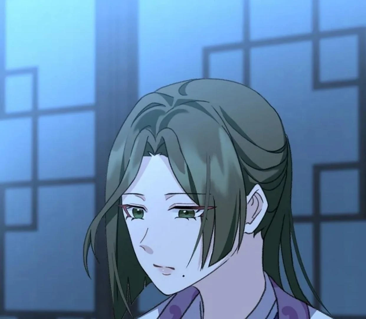 Return of the Namgung Clan's Granddaughter Chapter 11 - halaman 61