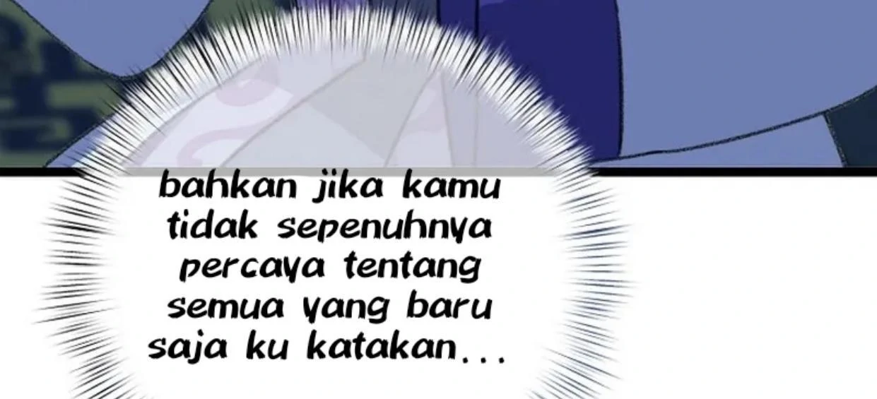 Return of the Namgung Clan's Granddaughter Chapter 11 - halaman 63