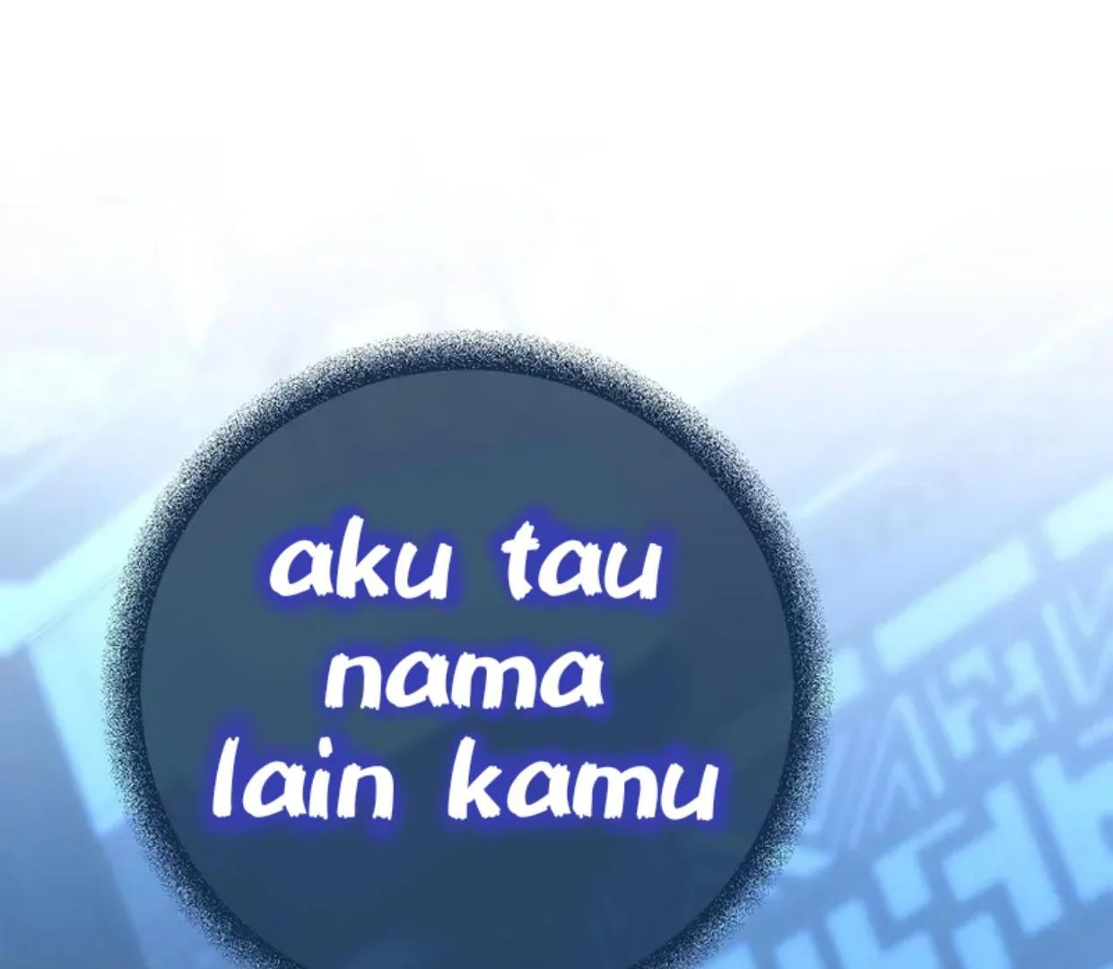 Return of the Namgung Clan's Granddaughter Chapter 11 - halaman 74