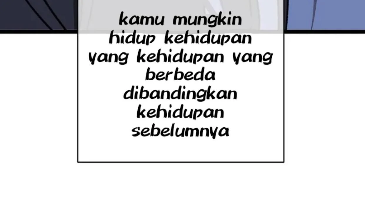Return of the Namgung Clan's Granddaughter Chapter 11 - halaman 78