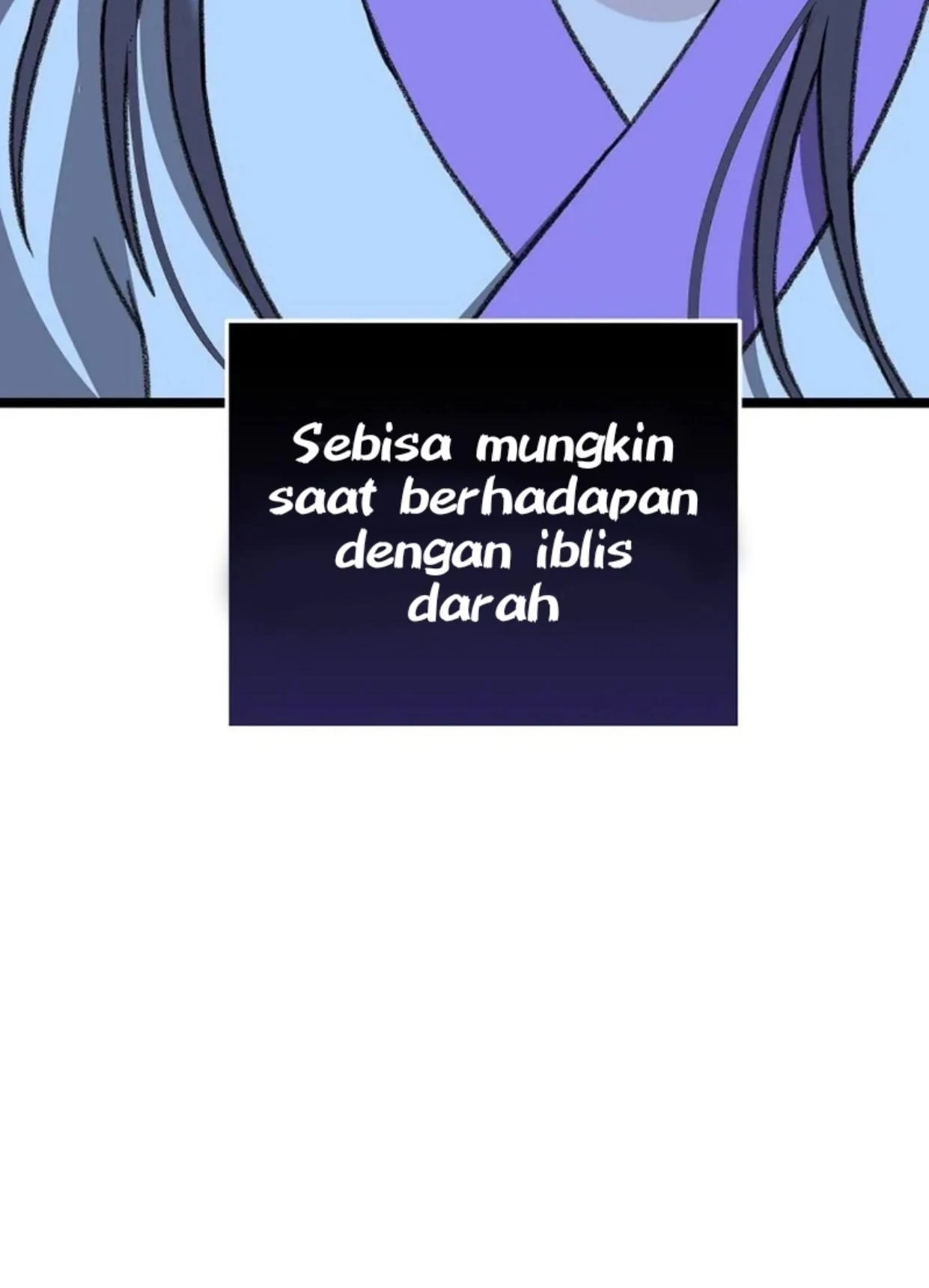 Return of the Namgung Clan's Granddaughter Chapter 11 - halaman 81