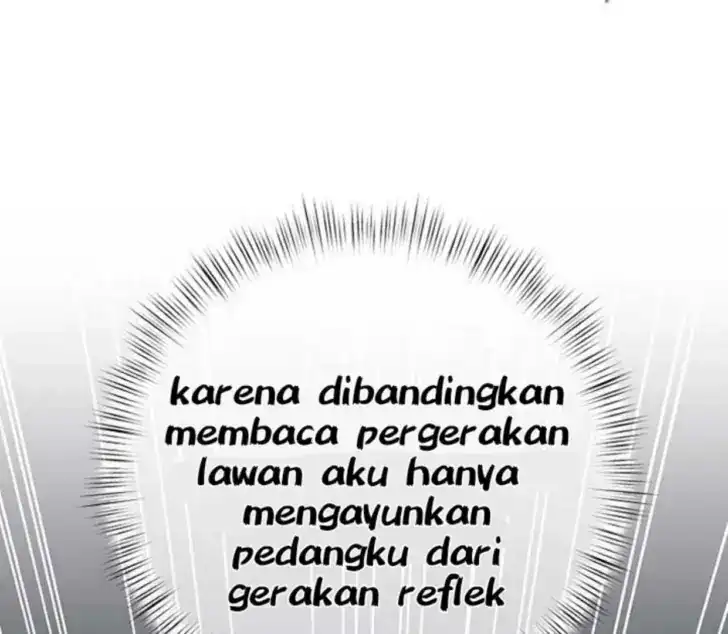 Return of the Namgung Clan's Granddaughter Chapter 12 - halaman 11
