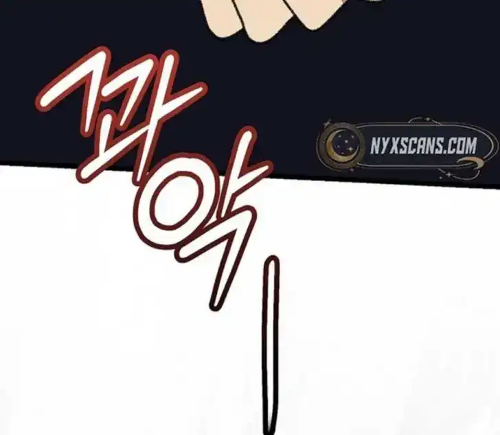 Return of the Namgung Clan's Granddaughter Chapter 12 - halaman 28