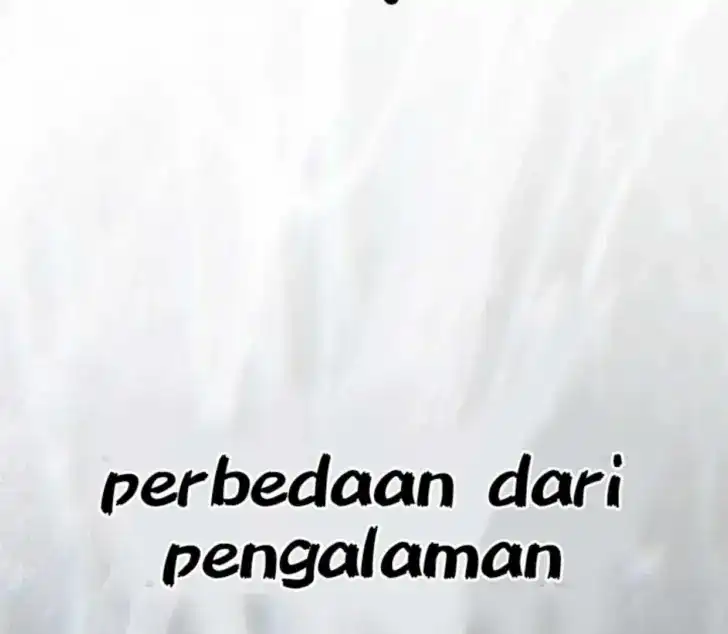 Return of the Namgung Clan's Granddaughter Chapter 12 - halaman 29