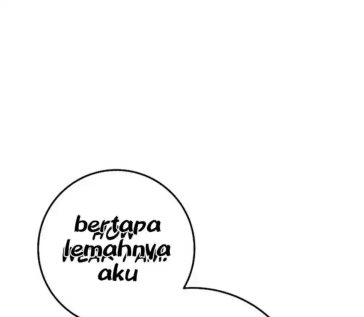 Return of the Namgung Clan's Granddaughter Chapter 12 - halaman 38
