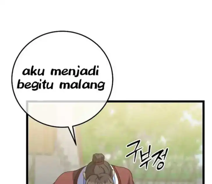 Return of the Namgung Clan's Granddaughter Chapter 12 - halaman 42