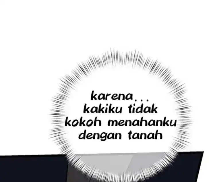 Return of the Namgung Clan's Granddaughter Chapter 12 - halaman 5