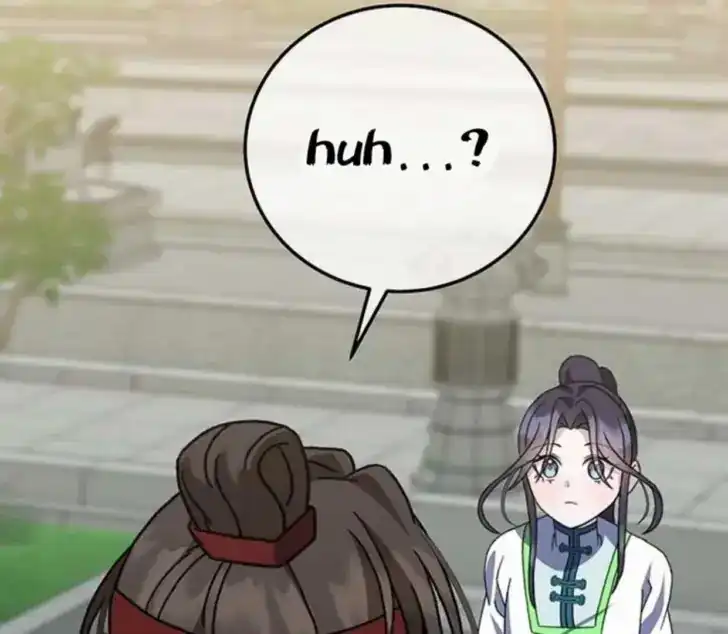 Return of the Namgung Clan's Granddaughter Chapter 12 - halaman 50