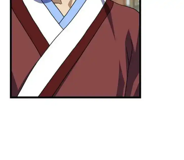 Return of the Namgung Clan's Granddaughter Chapter 12 - halaman 57