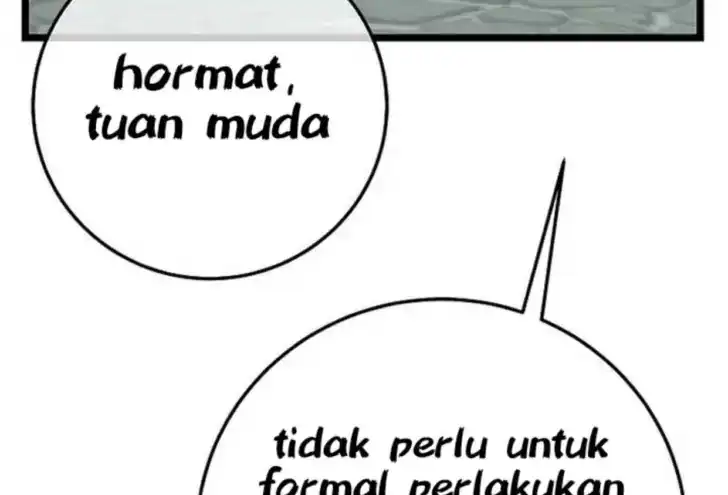 Return of the Namgung Clan's Granddaughter Chapter 12 - halaman 60