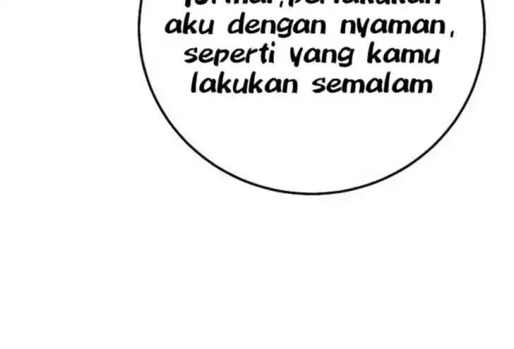 Return of the Namgung Clan's Granddaughter Chapter 12 - halaman 61