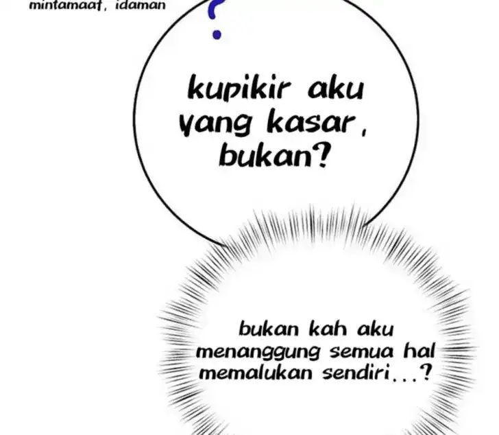 Return of the Namgung Clan's Granddaughter Chapter 12 - halaman 64