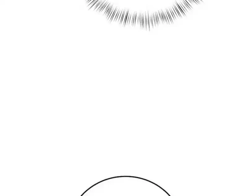 Return of the Namgung Clan's Granddaughter Chapter 12 - halaman 65