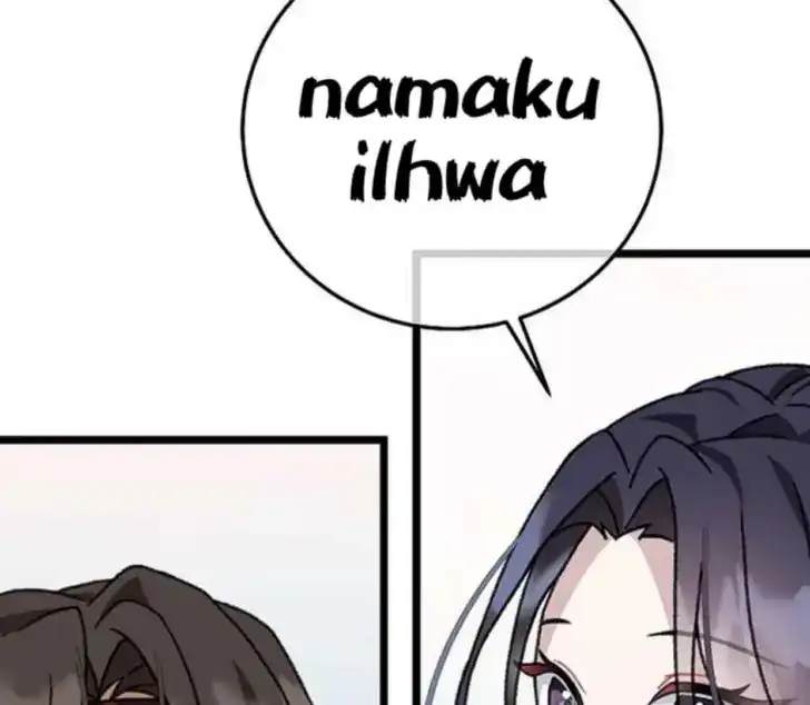 Return of the Namgung Clan's Granddaughter Chapter 12 - halaman 66