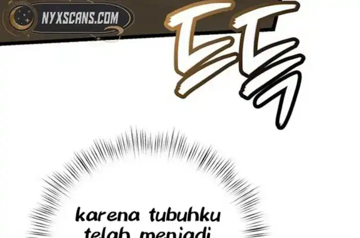 Return of the Namgung Clan's Granddaughter Chapter 12 - halaman 7
