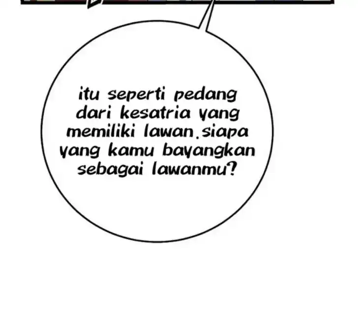 Return of the Namgung Clan's Granddaughter Chapter 12 - halaman 72
