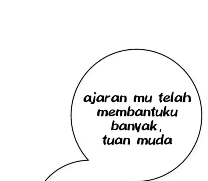 Return of the Namgung Clan's Granddaughter Chapter 12 - halaman 79