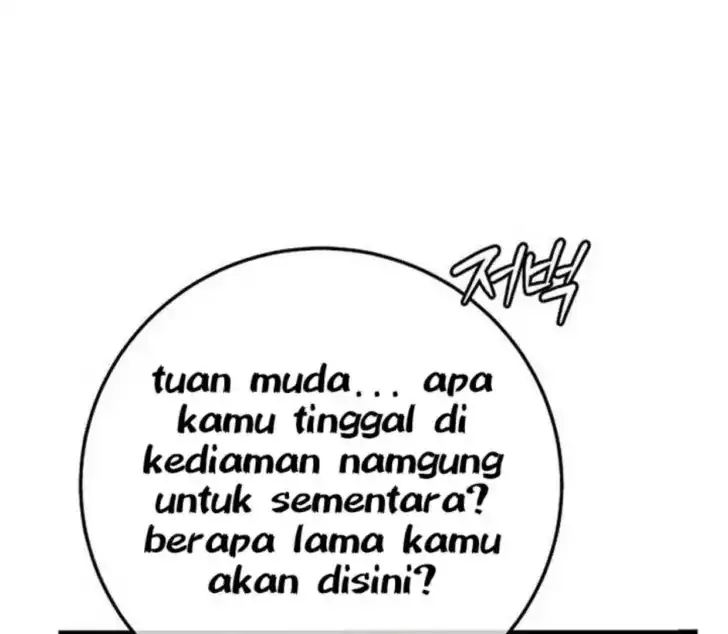 Return of the Namgung Clan's Granddaughter Chapter 12 - halaman 83
