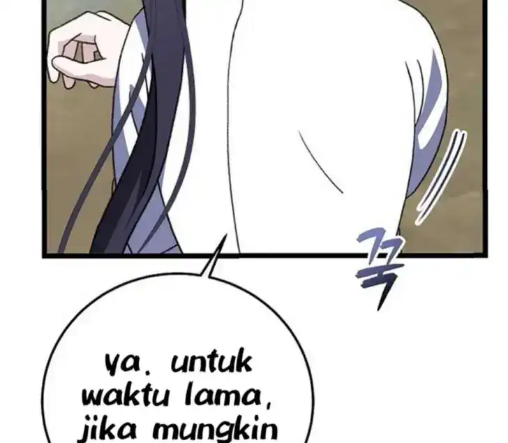 Return of the Namgung Clan's Granddaughter Chapter 12 - halaman 85