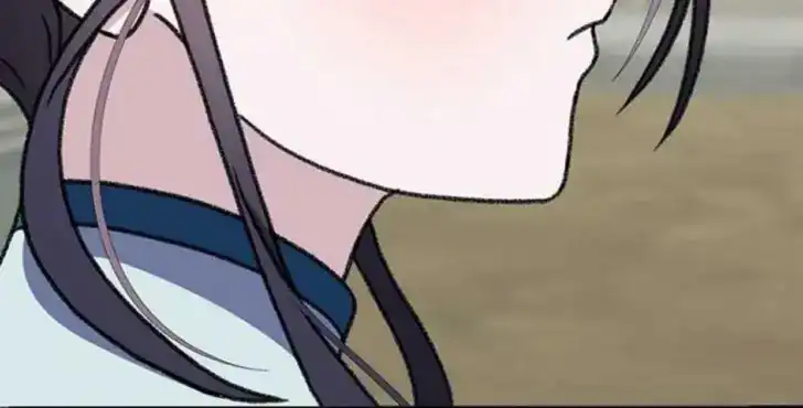 Return of the Namgung Clan's Granddaughter Chapter 12 - halaman 88