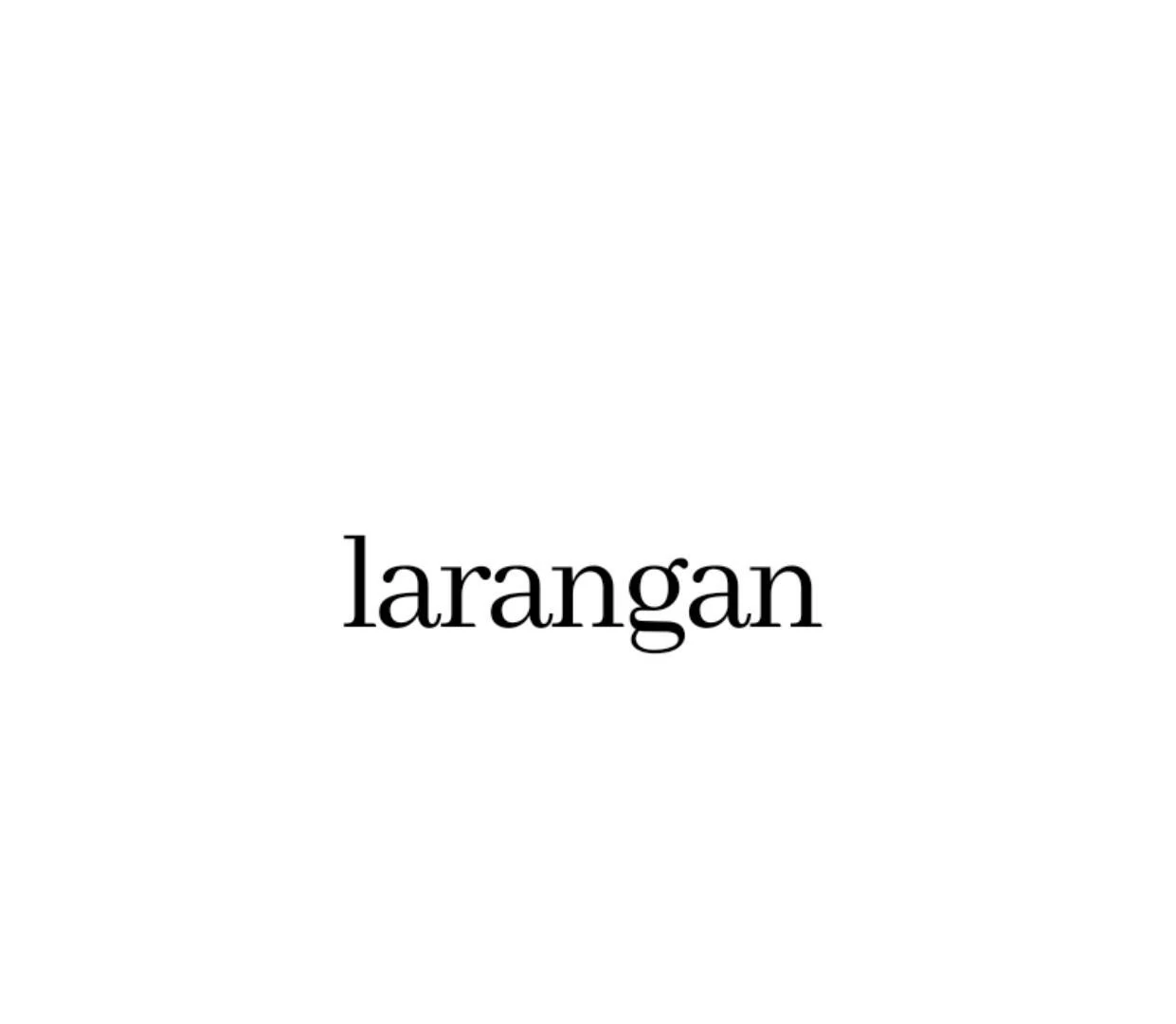 Return of the Namgung Clan's Granddaughter Chapter 13 - halaman 105