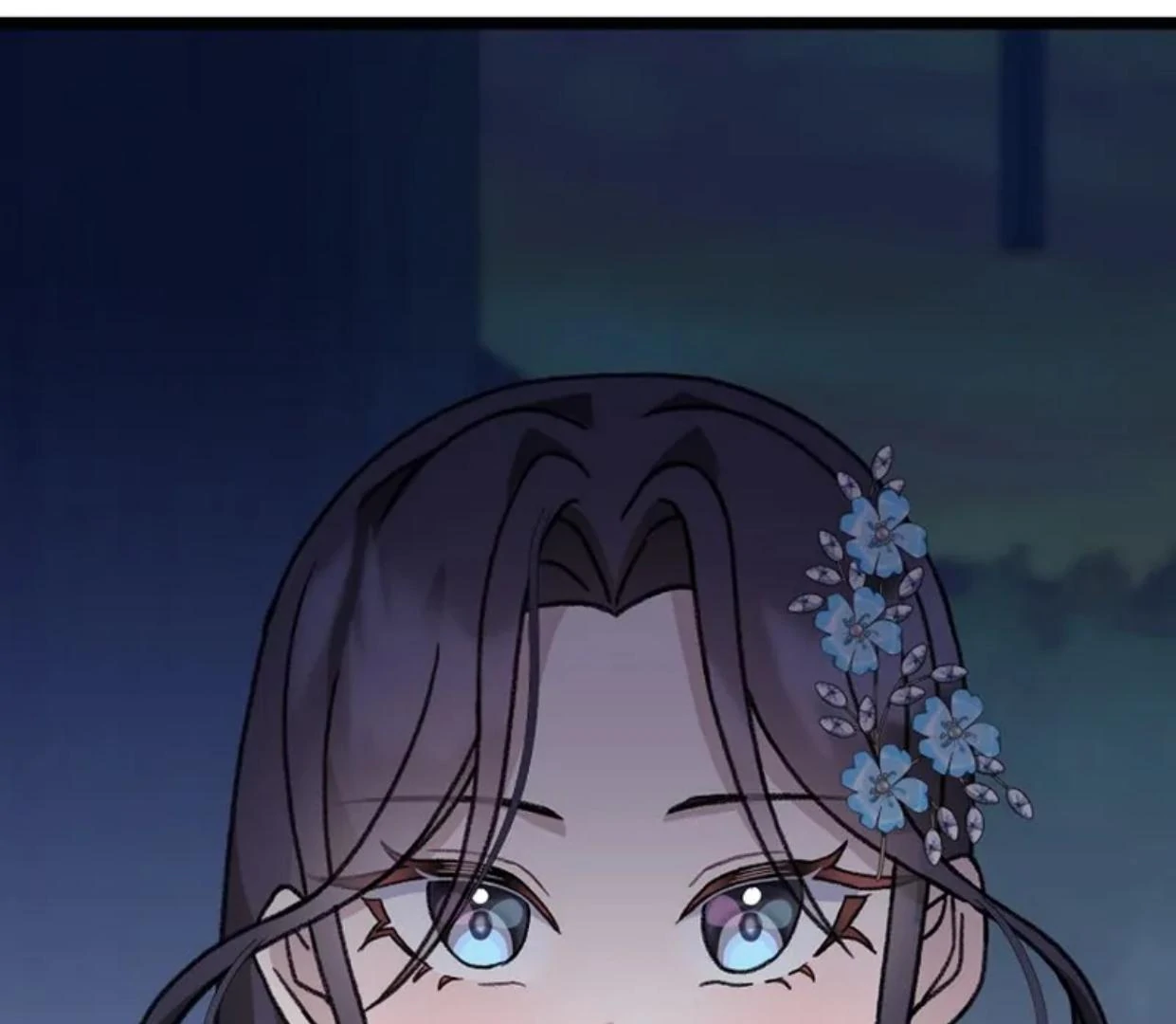 Return of the Namgung Clan's Granddaughter Chapter 13 - halaman 106