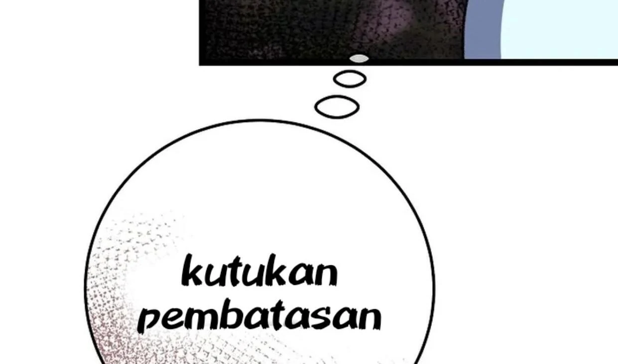 Return of the Namgung Clan's Granddaughter Chapter 13 - halaman 114