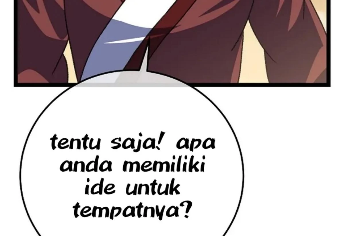 Return of the Namgung Clan's Granddaughter Chapter 13 - halaman 12