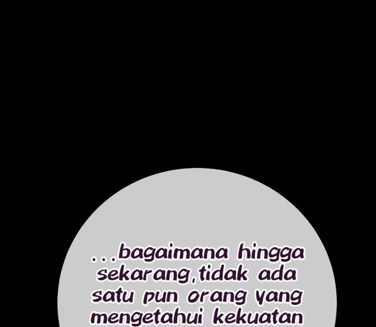 Return of the Namgung Clan's Granddaughter Chapter 13 - halaman 125