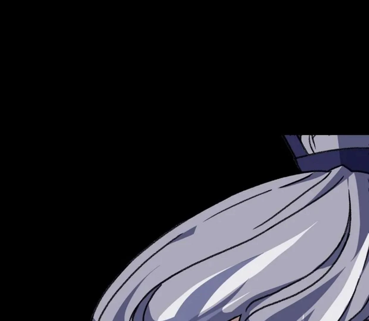 Return of the Namgung Clan's Granddaughter Chapter 13 - halaman 129