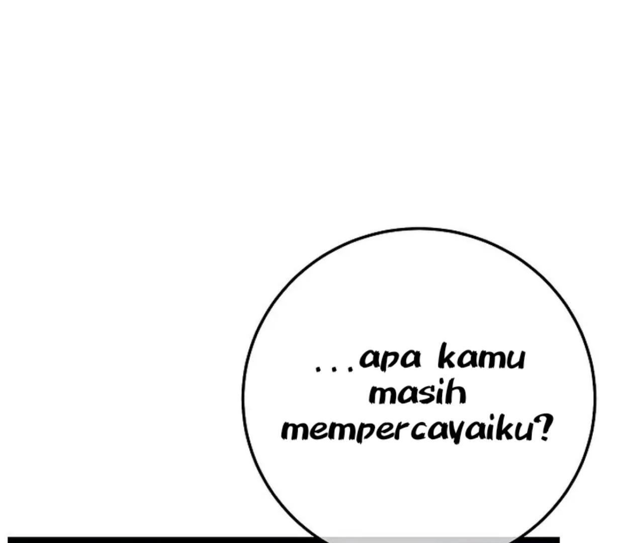 Return of the Namgung Clan's Granddaughter Chapter 13 - halaman 134