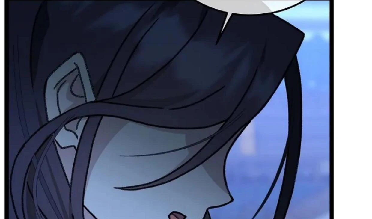 Return of the Namgung Clan's Granddaughter Chapter 13 - halaman 135