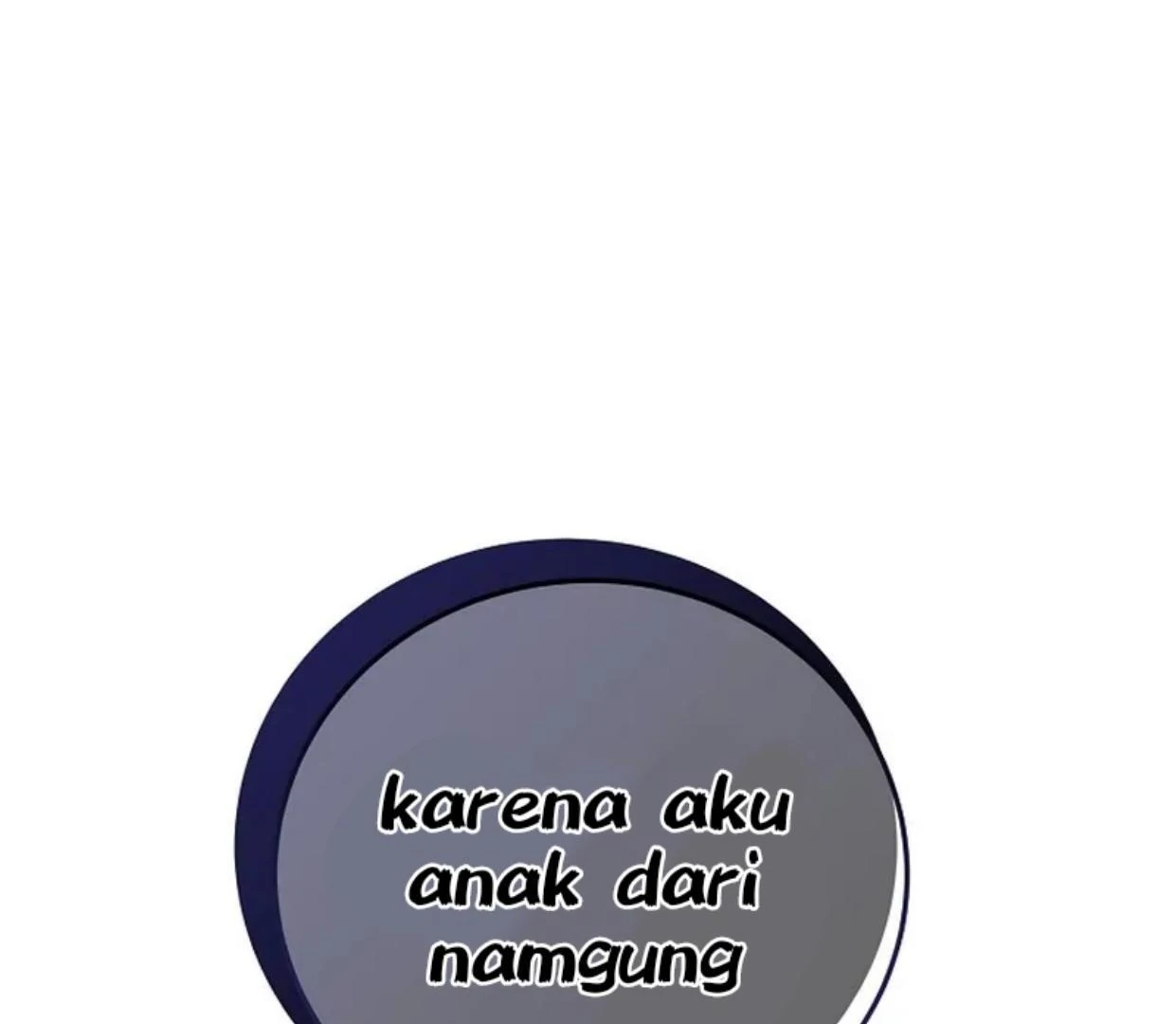 Return of the Namgung Clan's Granddaughter Chapter 13 - halaman 143