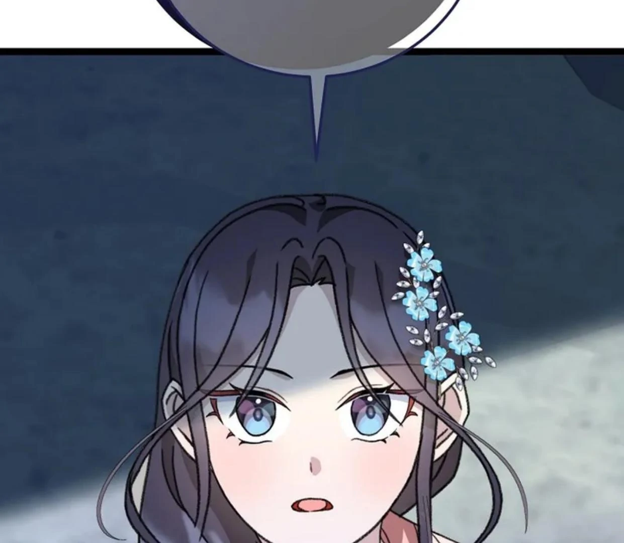 Return of the Namgung Clan's Granddaughter Chapter 13 - halaman 144