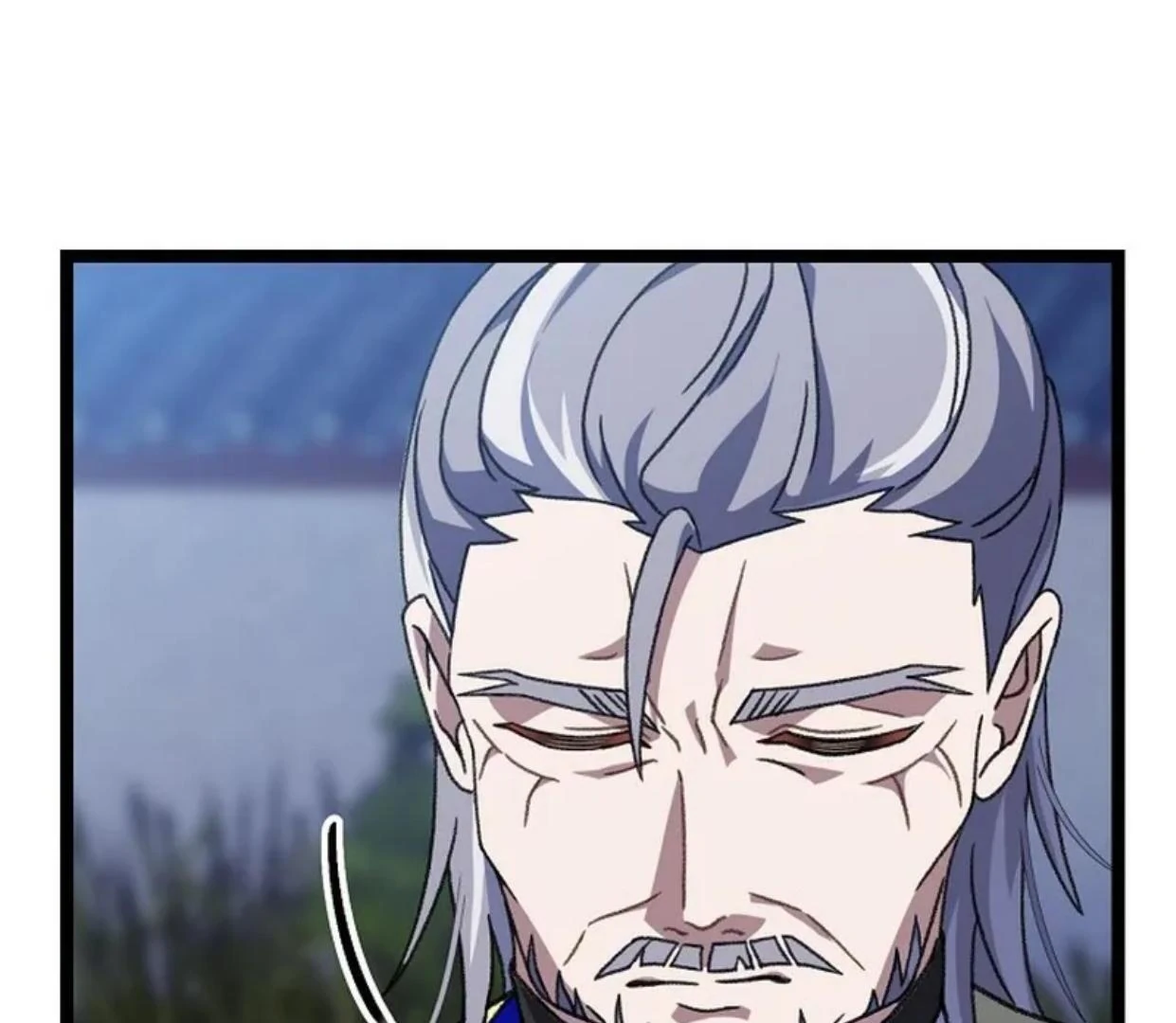 Return of the Namgung Clan's Granddaughter Chapter 13 - halaman 147