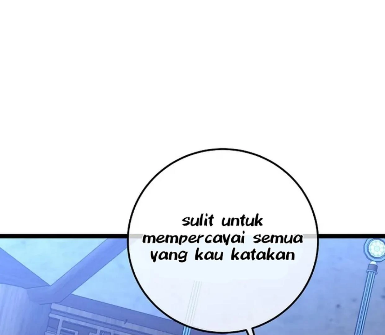 Return of the Namgung Clan's Granddaughter Chapter 13 - halaman 150