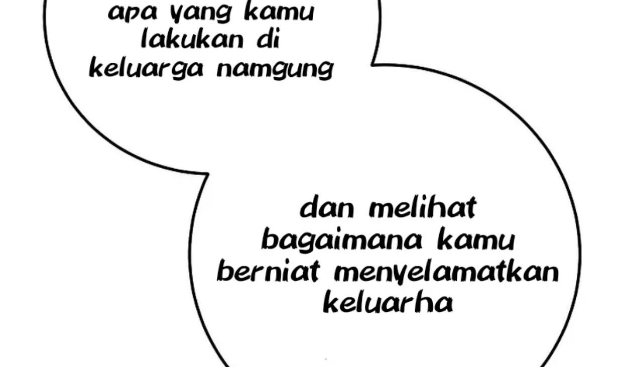 Return of the Namgung Clan's Granddaughter Chapter 13 - halaman 153