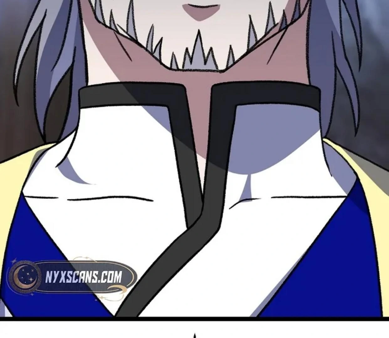 Return of the Namgung Clan's Granddaughter Chapter 13 - halaman 159