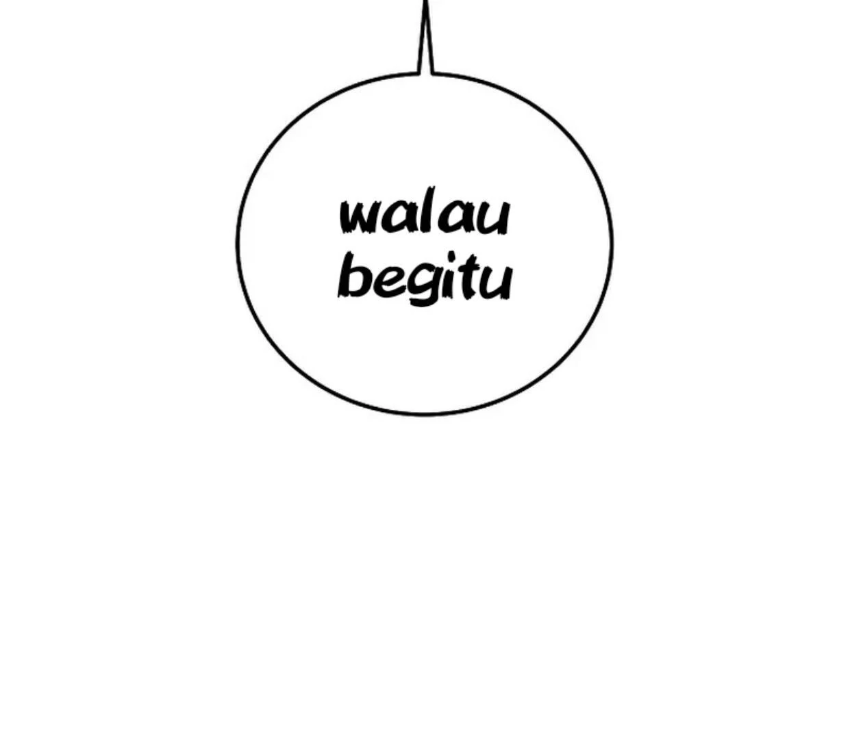 Return of the Namgung Clan's Granddaughter Chapter 13 - halaman 160