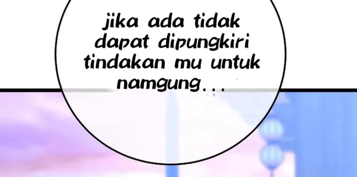 Return of the Namgung Clan's Granddaughter Chapter 13 - halaman 162