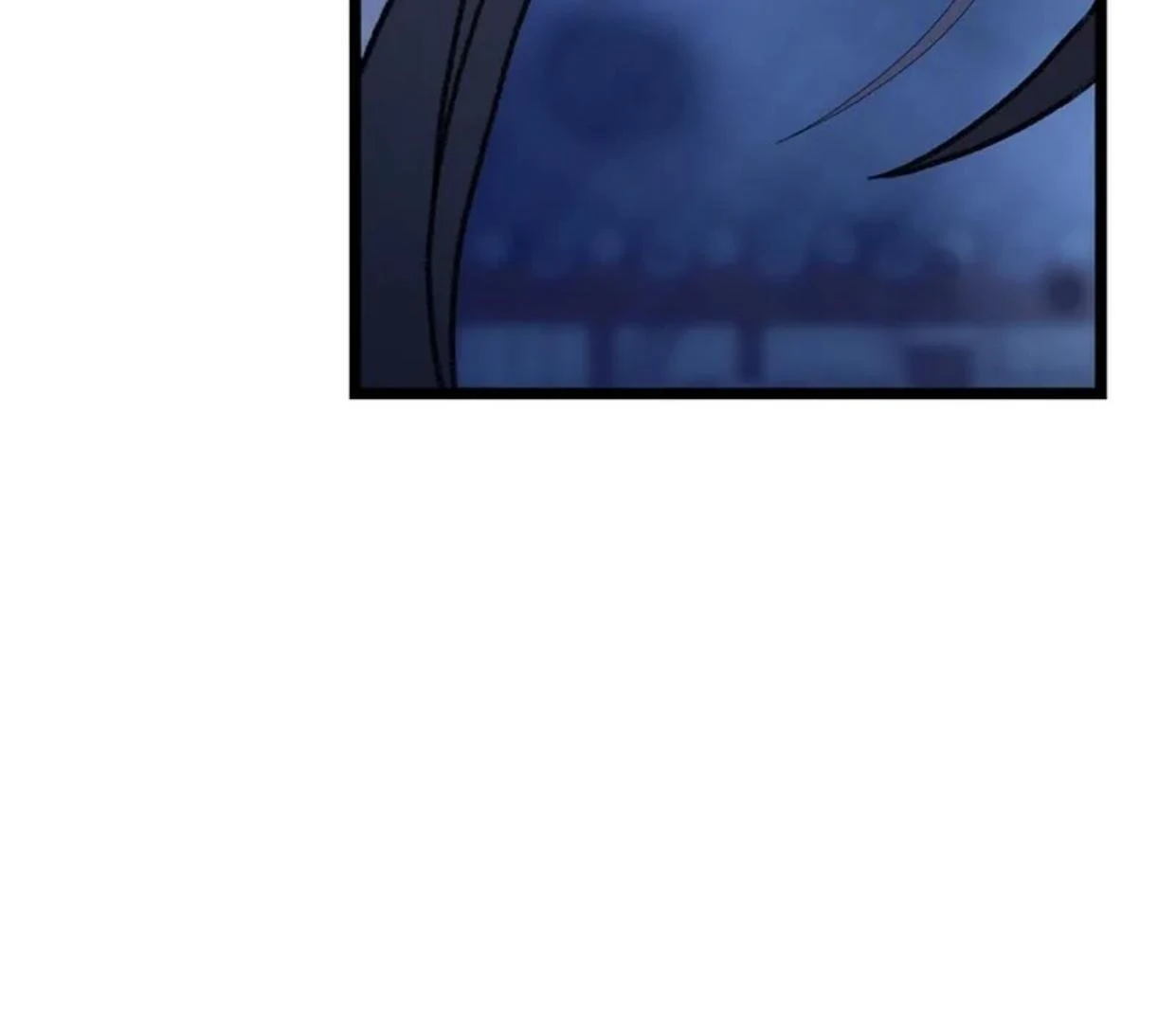 Return of the Namgung Clan's Granddaughter Chapter 13 - halaman 166