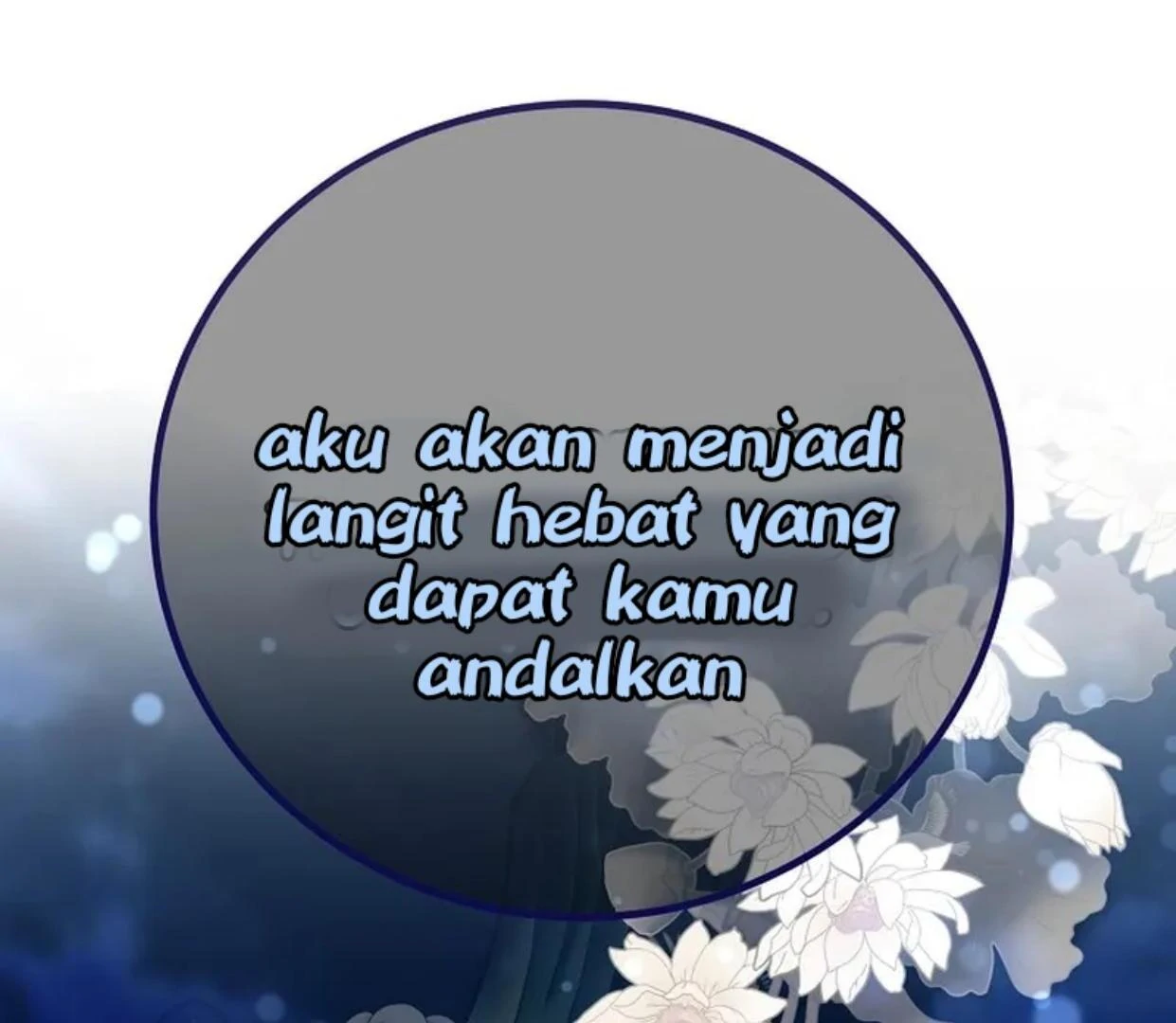 Return of the Namgung Clan's Granddaughter Chapter 13 - halaman 168