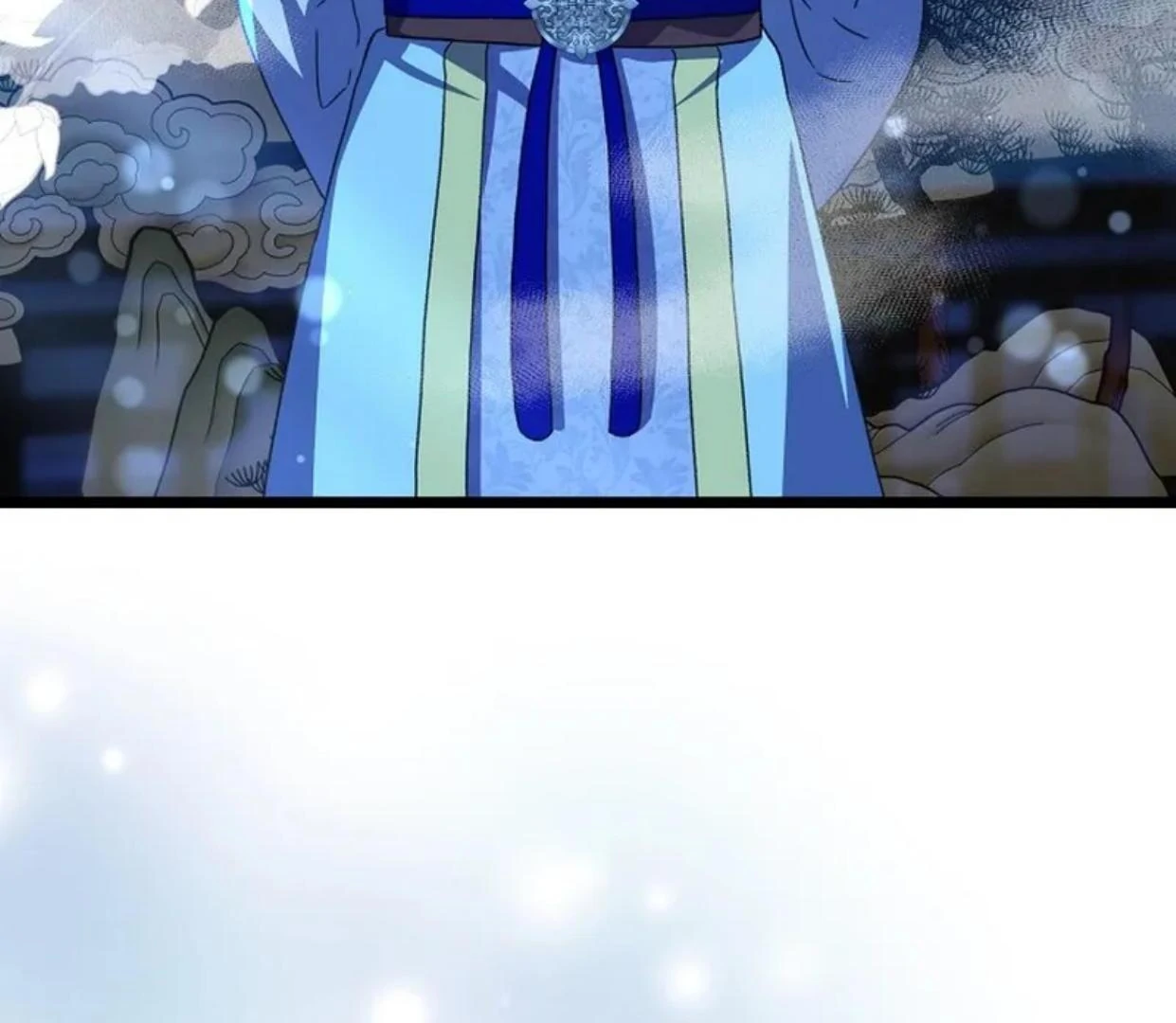 Return of the Namgung Clan's Granddaughter Chapter 13 - halaman 170