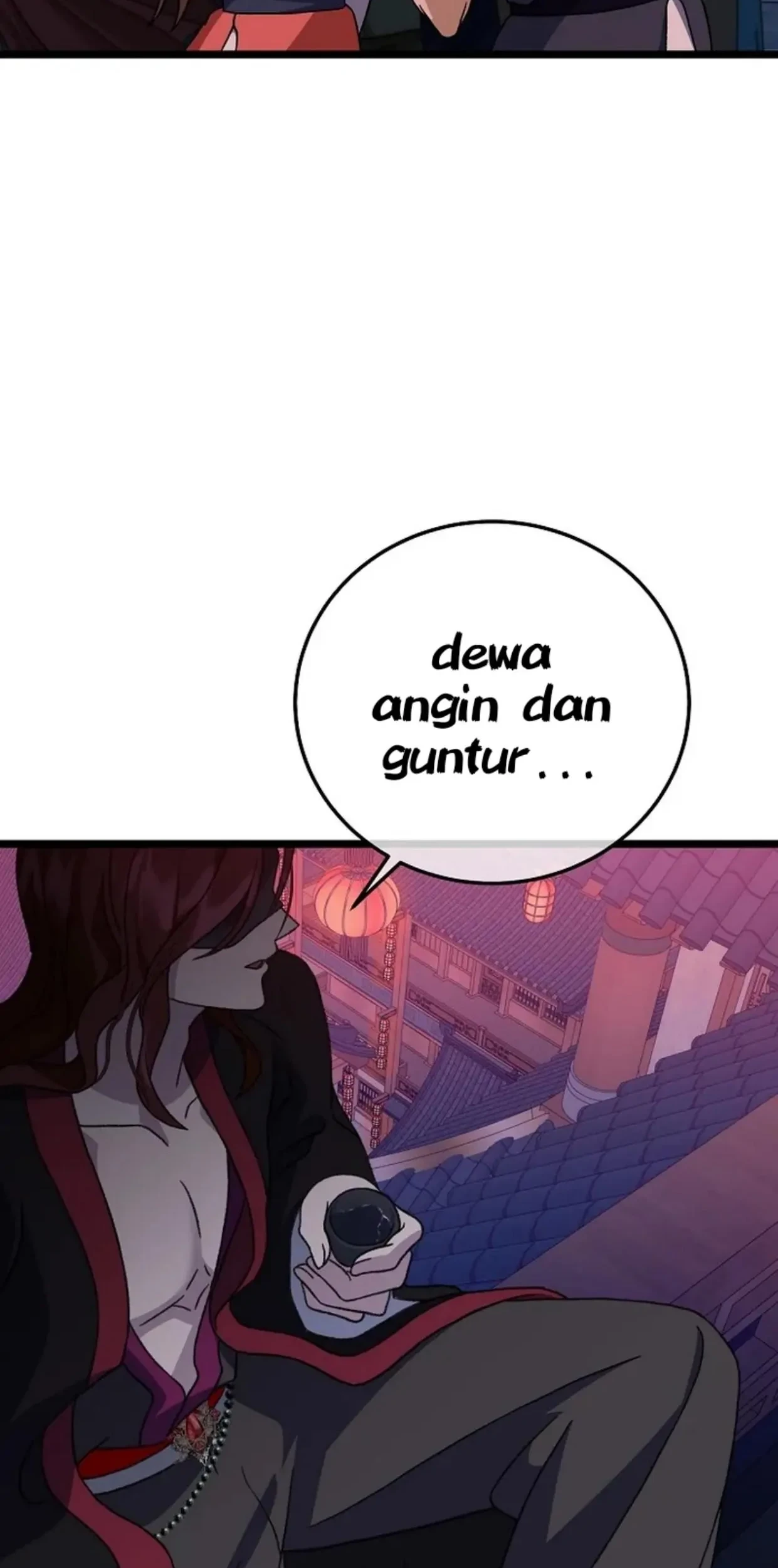 Return of the Namgung Clan's Granddaughter Chapter 13 - halaman 179