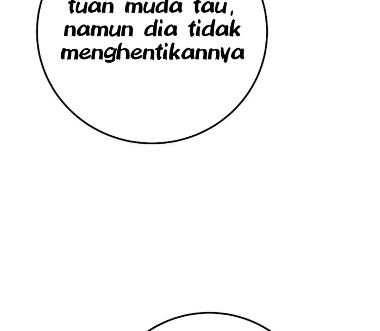 Return of the Namgung Clan's Granddaughter Chapter 13 - halaman 184