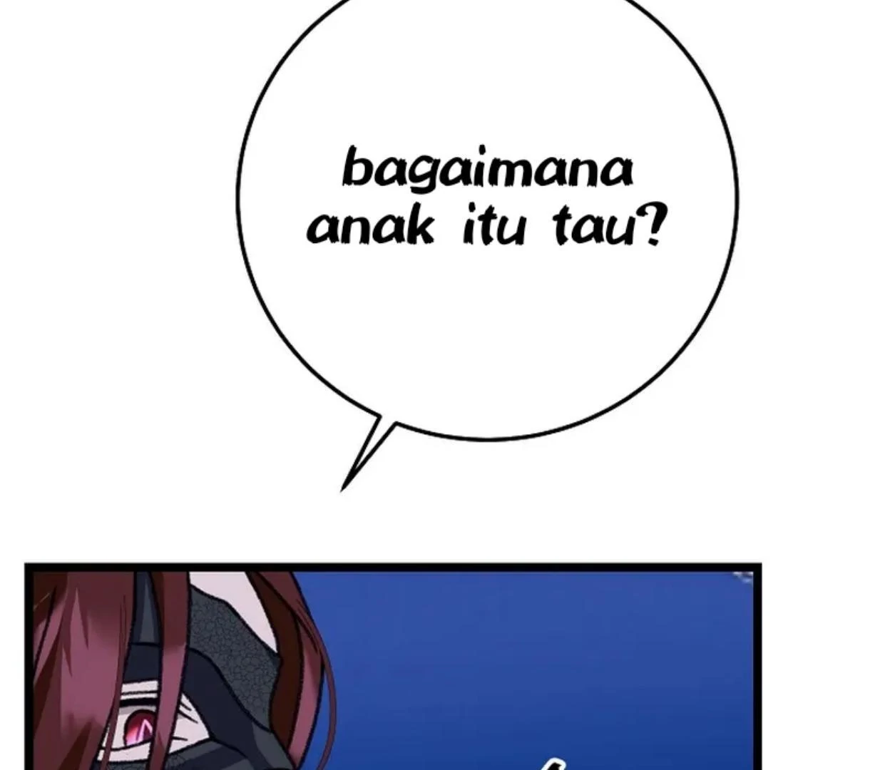 Return of the Namgung Clan's Granddaughter Chapter 13 - halaman 185