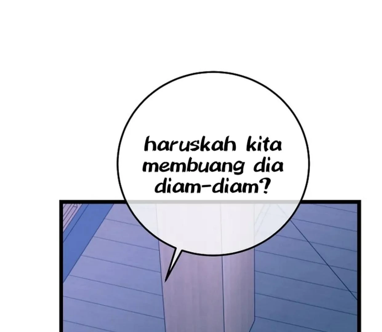 Return of the Namgung Clan's Granddaughter Chapter 13 - halaman 189