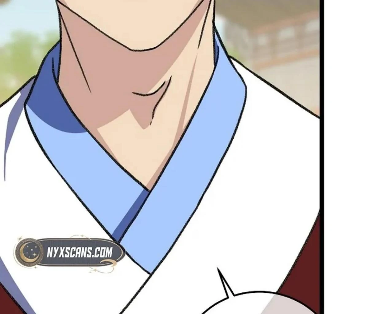 Return of the Namgung Clan's Granddaughter Chapter 13 - halaman 19